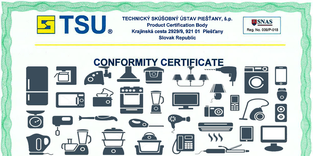 Obtaining the CE certificate for the European market. CE Certification for manufacturers, suppliers and retailers. Pass the European certification. Get CE certificate in Ukraine