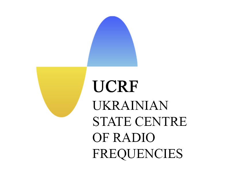 Testing of products by the Ukrainian State Center for Radio Frequencies, Ukrchastotnadzor, certification center for electronics and radio engineering. Product declaration