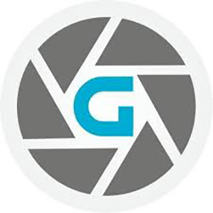 Globex Electronics